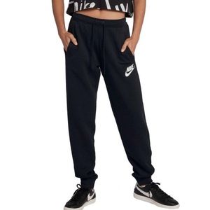 Women’s Nike Rally Joggers